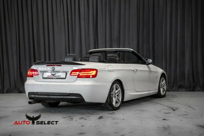 bmw-3-serie-bensin-2011-big-15