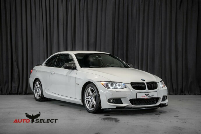 bmw-3-serie-bensin-2011-big-3