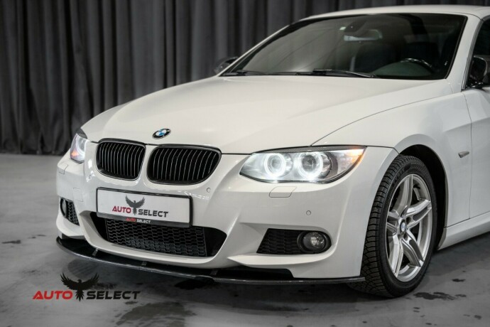 bmw-3-serie-bensin-2011-big-6