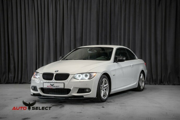 bmw-3-serie-bensin-2011-big-5