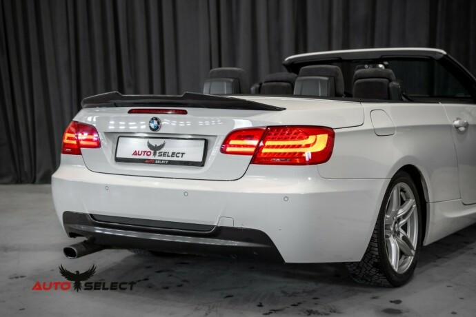 bmw-3-serie-bensin-2011-big-14