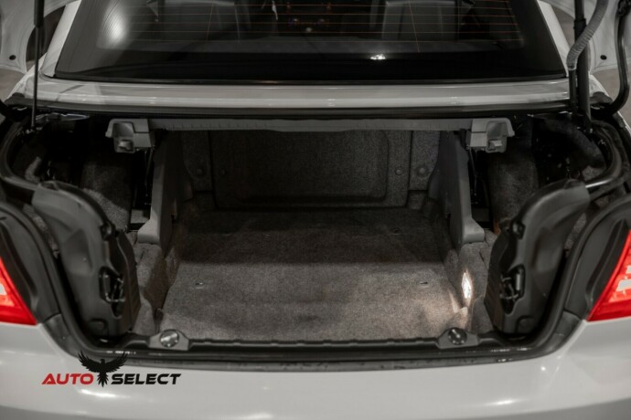 bmw-3-serie-bensin-2011-big-11