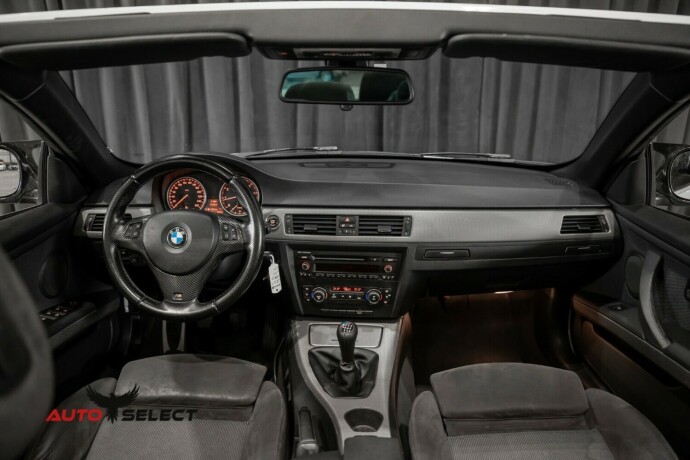 bmw-3-serie-bensin-2011-big-34