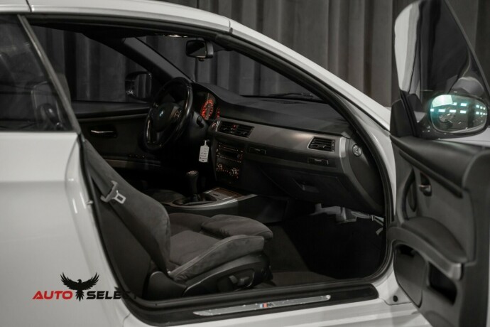 bmw-3-serie-bensin-2011-big-17