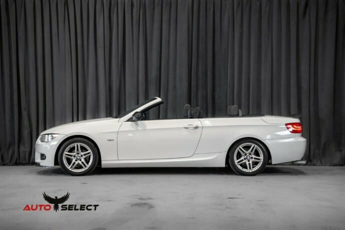 bmw-3-serie-bensin-2011-big-9