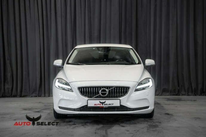 volvo-v40-bensin-2016-big-4