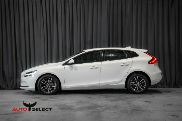 volvo-v40-bensin-2016-big-7