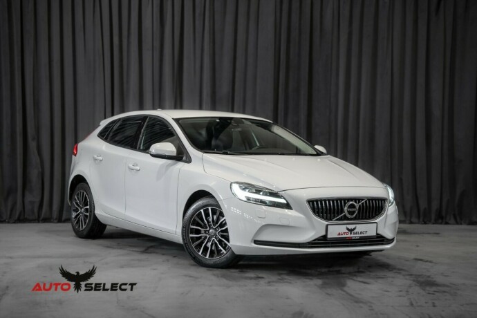 volvo-v40-bensin-2016-big-0