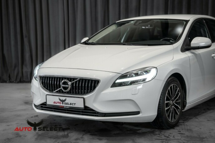 volvo-v40-bensin-2016-big-6