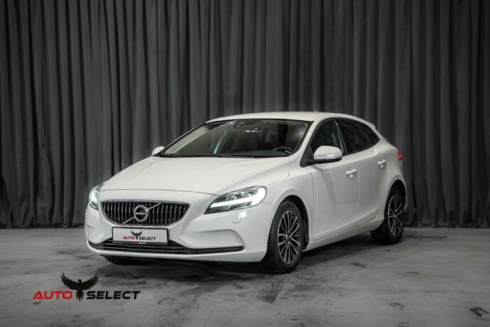 volvo-v40-bensin-2016-big-5