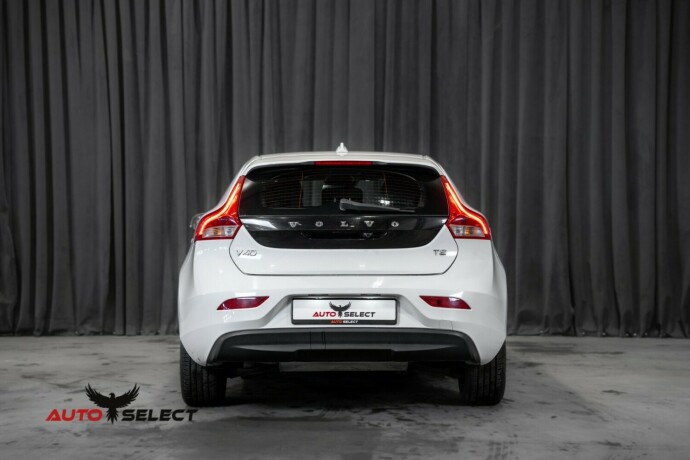 volvo-v40-bensin-2016-big-8