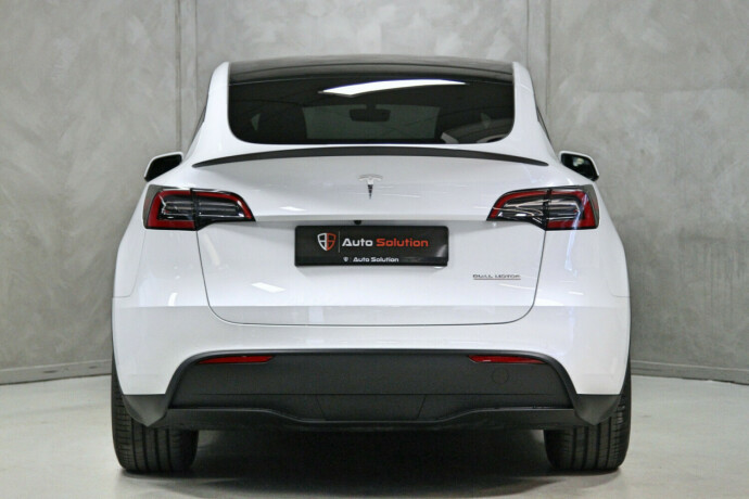 tesla-model-y-elektrisitet-2022-big-12