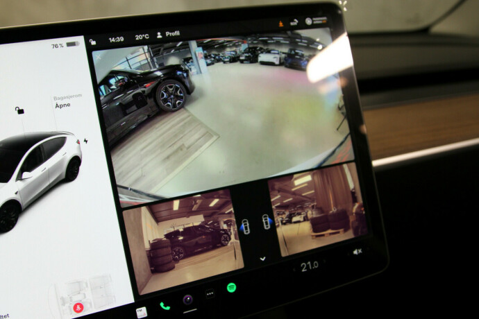 tesla-model-y-elektrisitet-2022-big-5