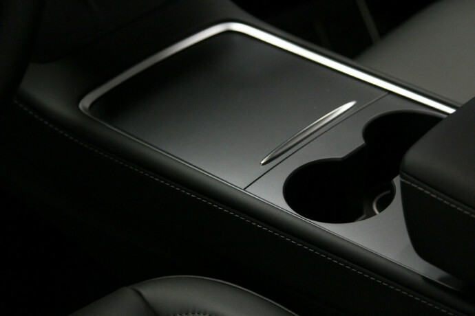 tesla-model-y-elektrisitet-2022-big-6