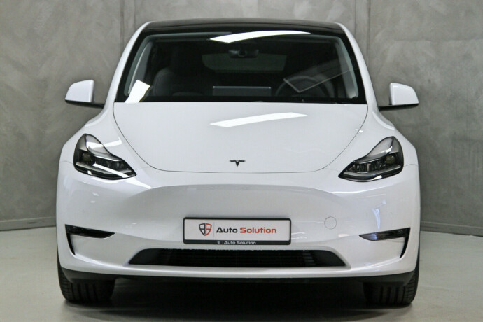 tesla-model-y-elektrisitet-2022-big-10