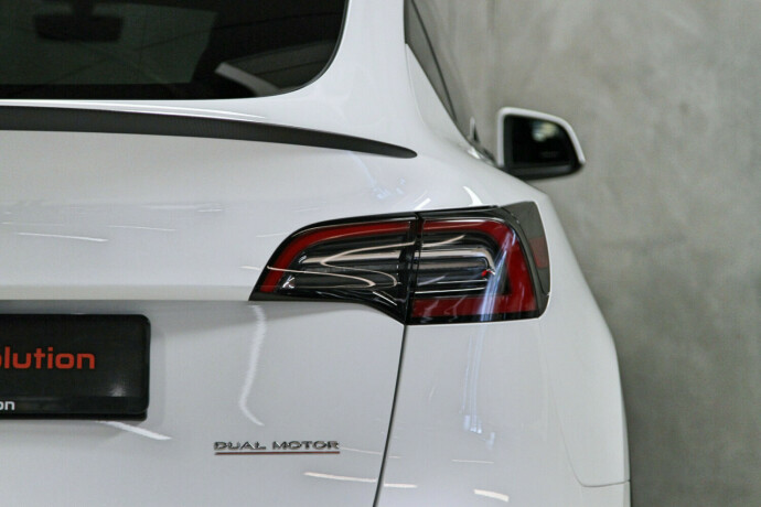 tesla-model-y-elektrisitet-2022-big-13