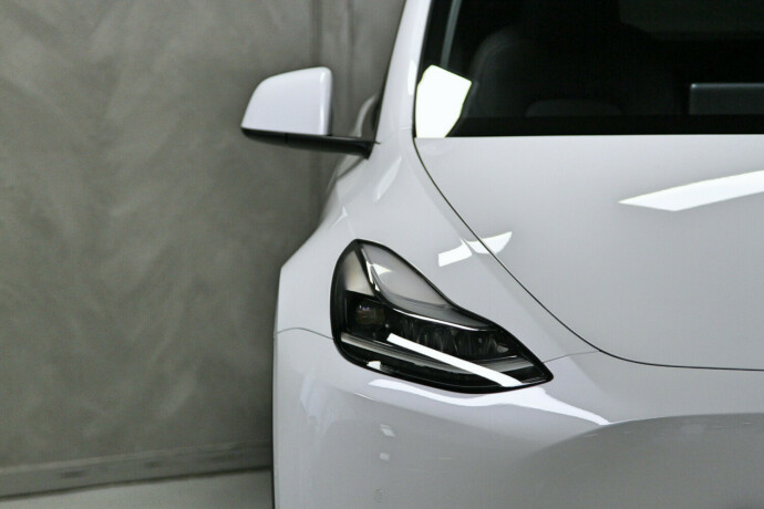 tesla-model-y-elektrisitet-2022-big-11