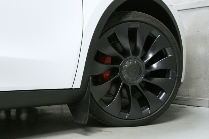 tesla-model-y-elektrisitet-2022-big-14