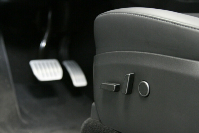 tesla-model-y-elektrisitet-2022-big-8