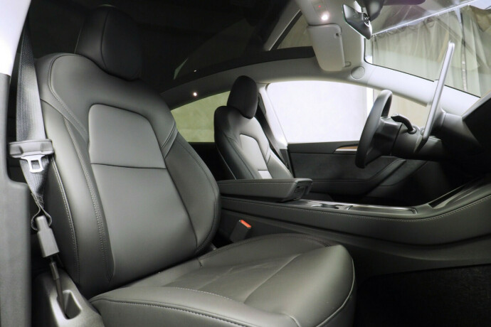 tesla-model-y-elektrisitet-2022-big-4