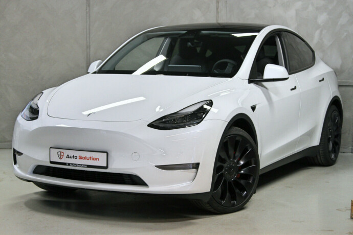 tesla-model-y-elektrisitet-2022-big-0