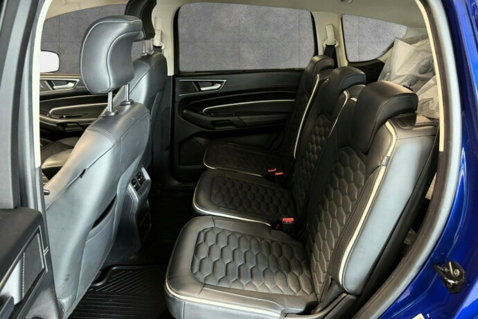 ford-s-max-bensin-2017-big-11