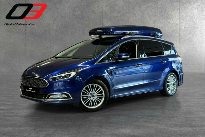 ford-s-max-bensin-2017-big-1