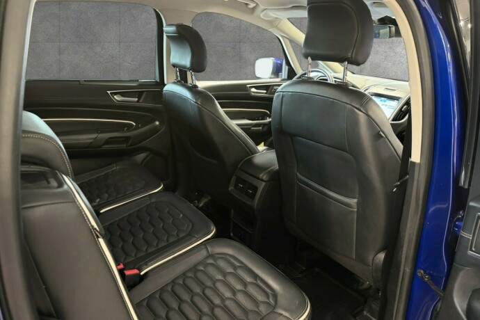 ford-s-max-bensin-2017-big-12