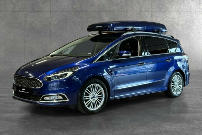 ford-s-max-bensin-2017-big-2