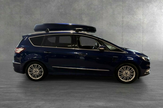 ford-s-max-bensin-2017-big-7