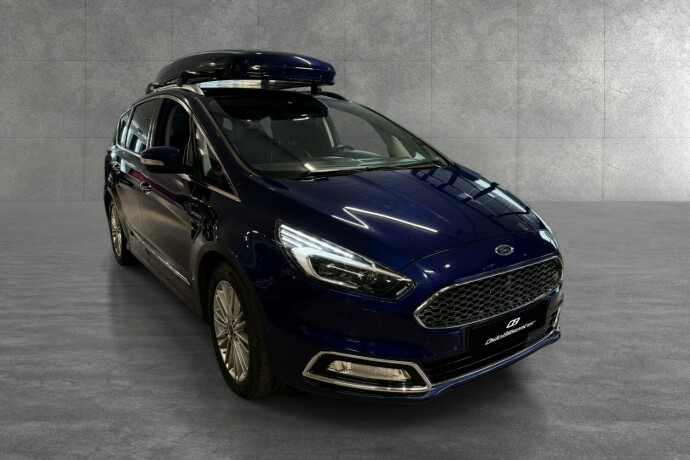 ford-s-max-bensin-2017-big-3