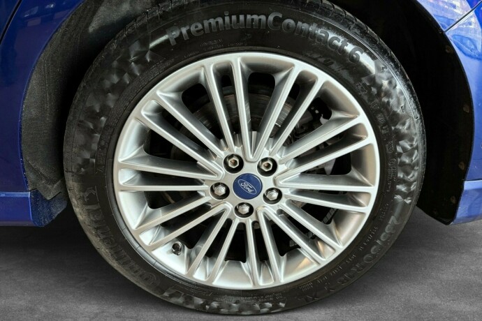 ford-s-max-bensin-2017-big-28