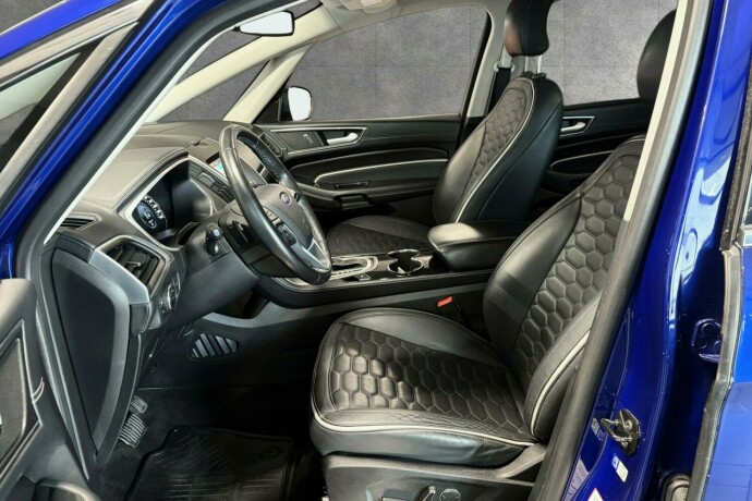 ford-s-max-bensin-2017-big-10