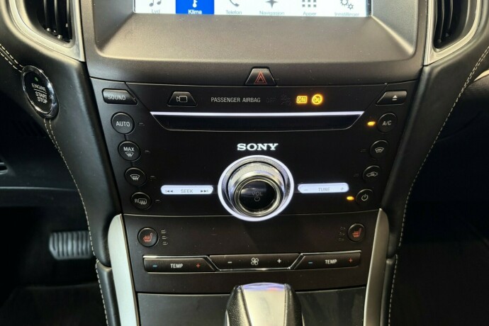 ford-s-max-bensin-2017-big-19