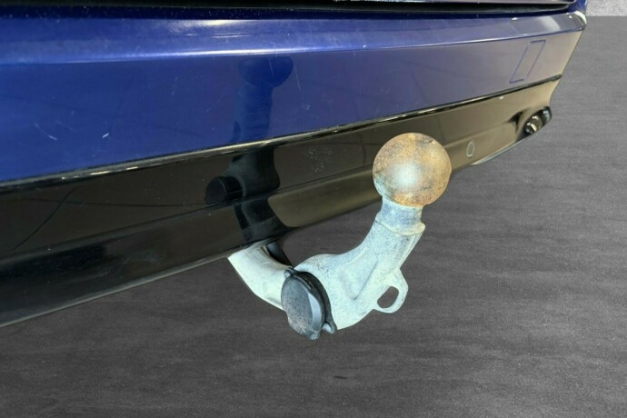 ford-s-max-bensin-2017-big-29