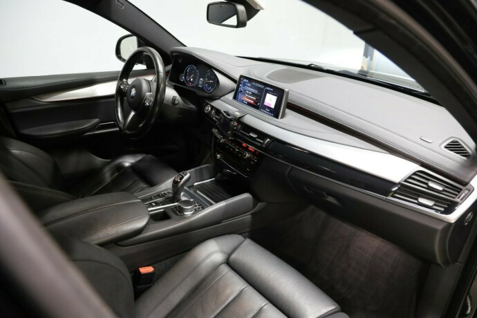 bmw-x6-diesel-2017-big-8