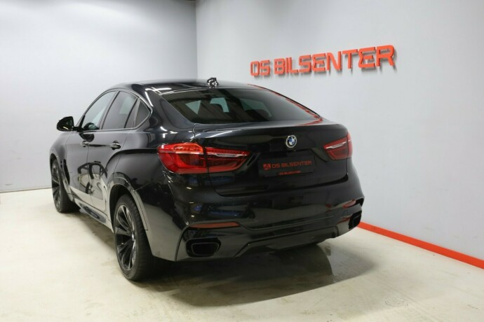 bmw-x6-diesel-2017-big-4