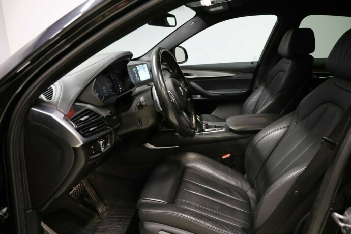 bmw-x6-diesel-2017-big-6