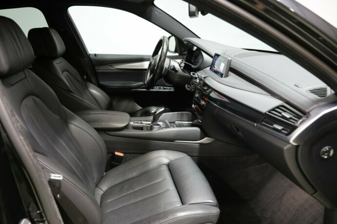 bmw-x6-diesel-2017-big-9