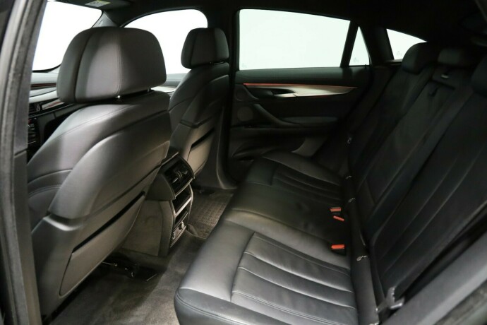 bmw-x6-diesel-2017-big-11