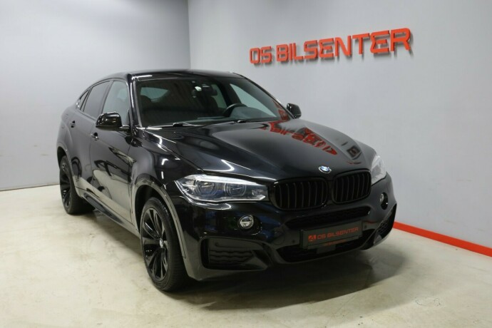 bmw-x6-diesel-2017-big-2