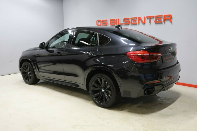 bmw-x6-diesel-2017-big-3