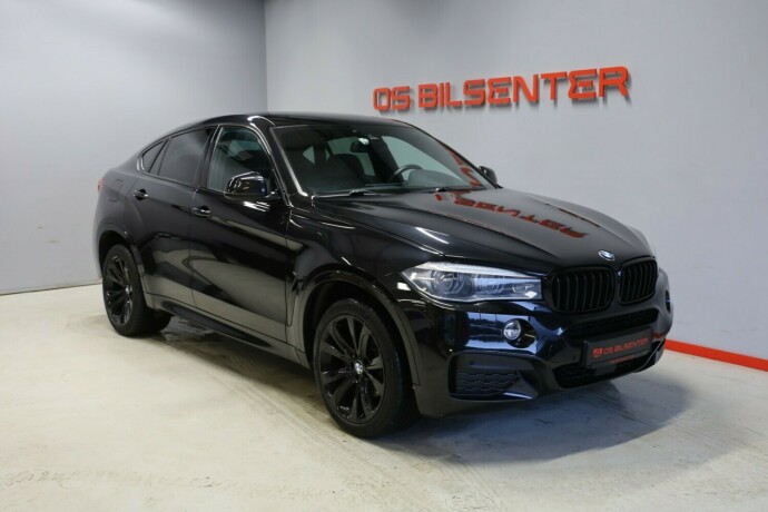 bmw-x6-diesel-2017-big-0
