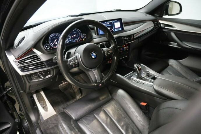 bmw-x6-diesel-2017-big-5