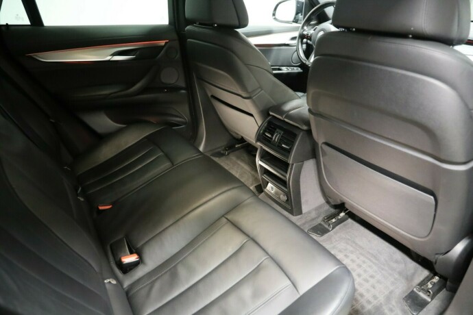 bmw-x6-diesel-2017-big-10