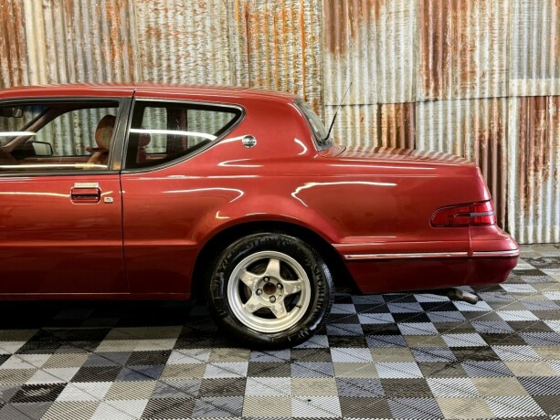 mercury-andre-bensin-1987-big-12