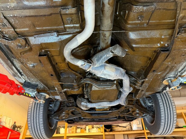 mercury-andre-bensin-1987-big-48