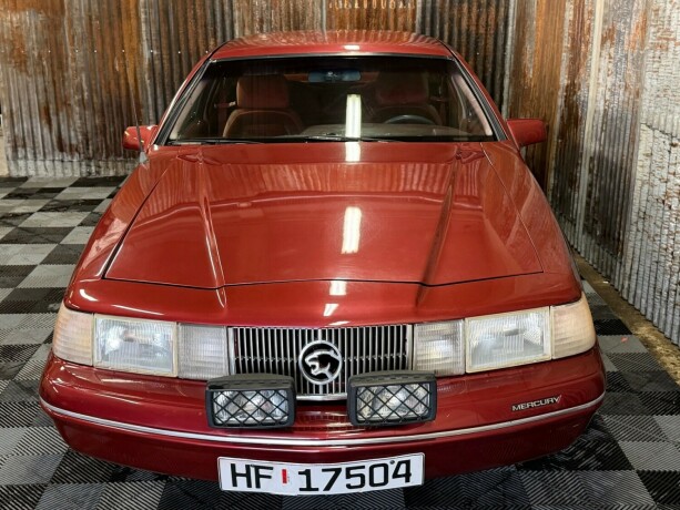 mercury-andre-bensin-1987-big-8