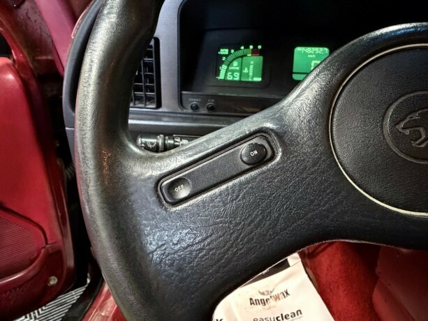 mercury-andre-bensin-1987-big-23