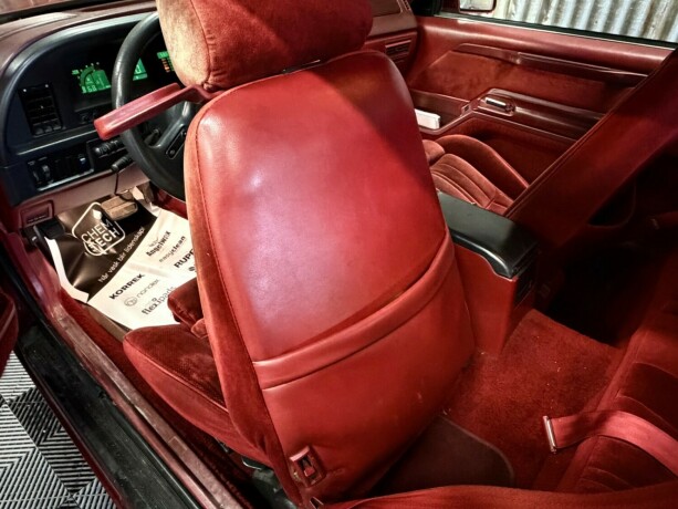 mercury-andre-bensin-1987-big-36